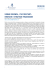 NOMISMA_Urban renewal-Italy restart