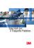 Soluzioni per il Trasporto Pubblico