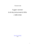 Leggere conviene - vincenzofreda.it