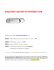 MIGLIORI CHIAVETTE INTERNET USB