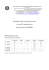 documento del consiglio di classe classe 5 c sezione liceo anno