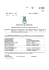 provincia di crotone deliberazione di giunta provinciale