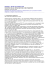 GU nr. 290 del 11 dicembre 2013