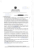 tribunale di terni ufficio fallimentare