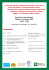 Presentazione di PowerPoint