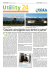 Utility 24 – febbraio 2016