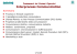 Inter-processes Communication