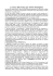 Articolo ATTIVITA` INVESTIGATIVA