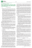 DGR 24 ottobre 2016 n. 5738