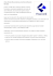 (http://ilbroker.files.wordpress.com/2012/12/finaccord