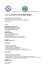 corso di formazione forli