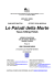 PRESSBOOK ITALIANO di LE PALUDI DELLA MORTE