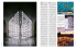 museums - venicemagazine.it