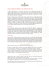 Scarica il PDF