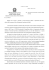 n. 8-2011 - Ministero del Lavoro e delle Politiche Sociali