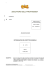 2-13 DETERMINA DG -10.1.13 lavori muratura adeguamento vv.…