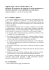 Regione Puglia - LR 15 novembre 2007 n. 33 Recupero dei
