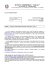 Circ. n.48 del 09/01/2017 - Istituto Comprensivo Carlo V