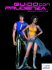 Rassegna_web_guido_con_prudenza_2006