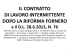 LAVORO INTERMITTENTE - Scuola di Formazione Ipsoa