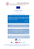 News LabEuroMed 3/2016 - Istituto Euromediterraneo