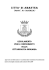 Regolamento Cittadinanza Onoraria