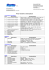 Visualizza pdf con Parco macchine