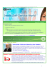Inside Self Service World