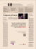 Il Sole 24 ore 17/11/2013