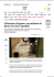 Scarica l`articolo in formato PDF