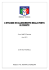 L`UTILIZZO IN ALLENAMENTO DELLA PORTA BI