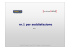 Fineco Contact CRM Turnaround