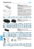 catalistino 2016-2017 - TCI professional led applications