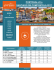scarica l`offerta in pdf