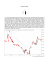 Abandoned Baby - Dimensione trading