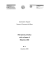 pdf 420kb - Unioncamere Lombardia