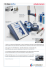 EC-Meter GLP 31 - crison instruments sa