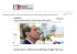 INTERVISTE Di Pietro spiega la differenza tra Man Pulite e Mafia