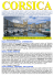 CORSICA AdV - Agenzia Viaggi Baldini