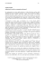 Letterature di scambio e comprensione fra popoli