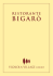 BIGARò - Hotel La Cartiera