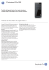 PSG Commercial Desktop Datasheet updated