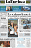 9 giugno 2001 (pag 1)