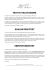 TEST DI VALUTAZIONE EVALUATION TEST EINSTUFUNGSTEST