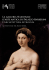 La galleria Nazionale d`arte antica di Palazzo Barberini L