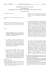 Commission Regulation (EU) No 1058/2012