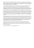 salone-del-risparmio-dal-26-al-28-marzo-ledizione-2014