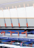 Marcegaglia, Soluzioni standard assemblaggio, Standard solutions
