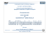 05_Organizzazione Aziendale