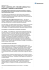 PDF - Fruit Logistica